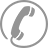 400-966-5869